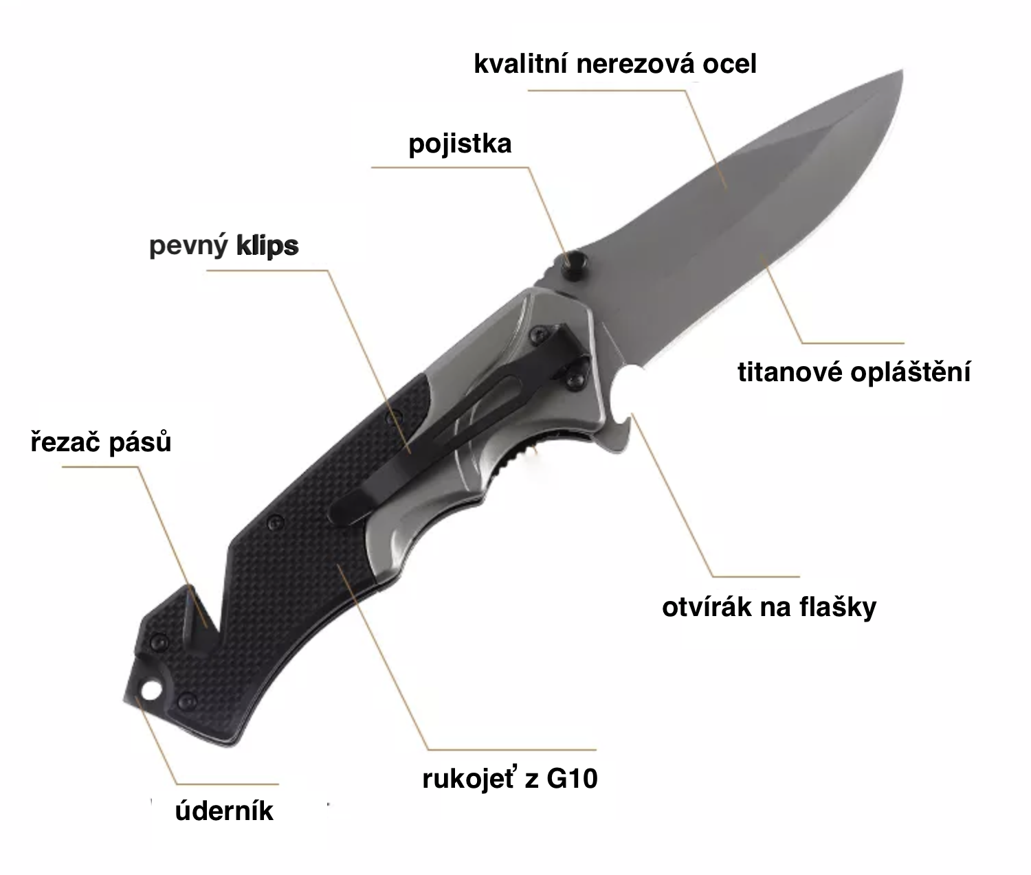FA49